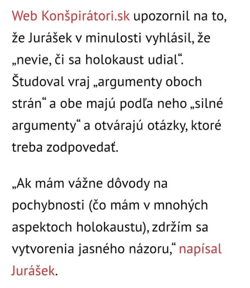 Novy poradca tmarov