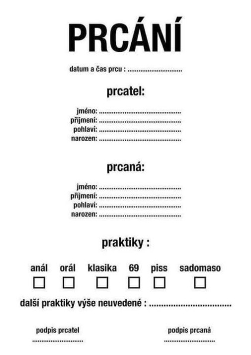 navrh zmluvy podla EU