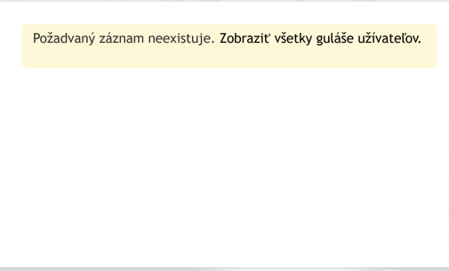 Na ako dlho nam IQ130+ da pokoj?