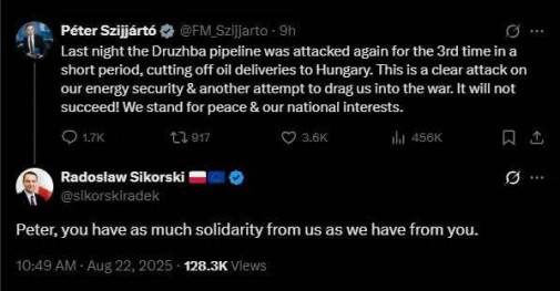 Sikorski vie