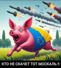 Ústup na lepšie brániteľné pozície